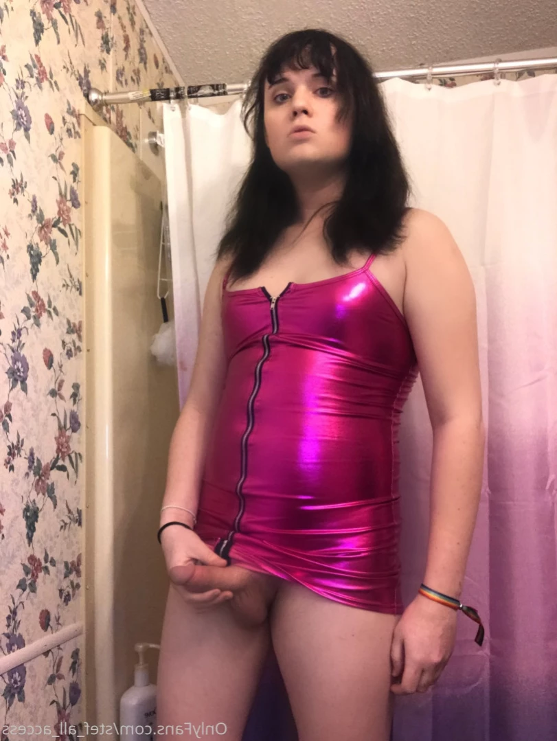 Play girl stef [ stef_all_access ] Onlyfans leaked photo 13652971 on Hotleaks.tv