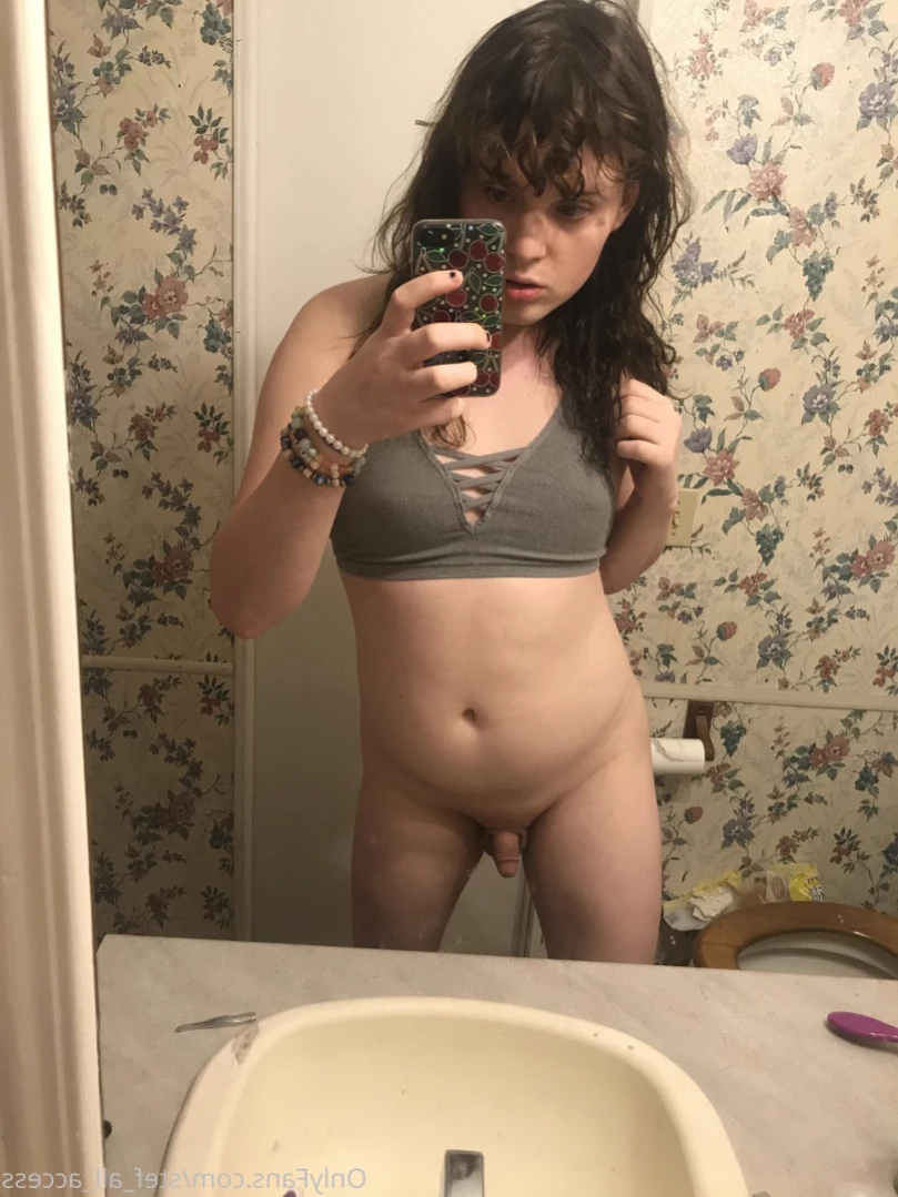 Play girl stef [ stef_all_access ] Onlyfans leaked photo 13660858 on Hotleaks.tv