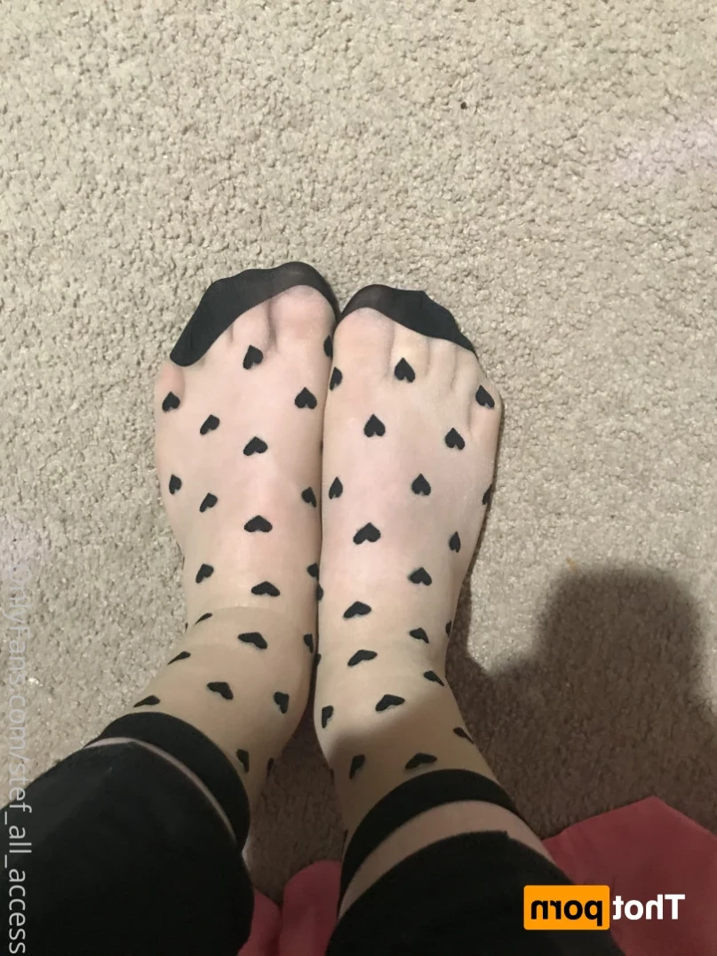 Play girl stef [ stef_all_access ] Onlyfans leaked photo 13666063 on Hotleaks.tv
