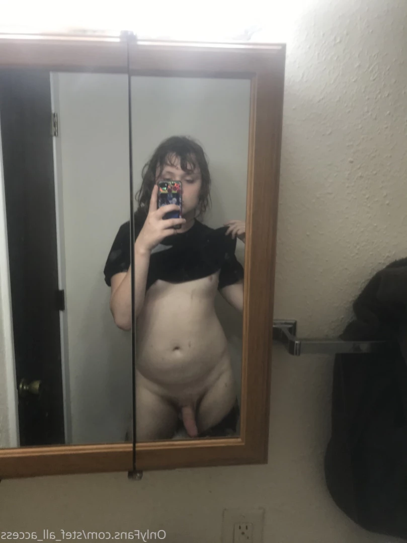 Play girl stef [ stef_all_access ] Onlyfans leaked photo 13668069 on Hotleaks.tv