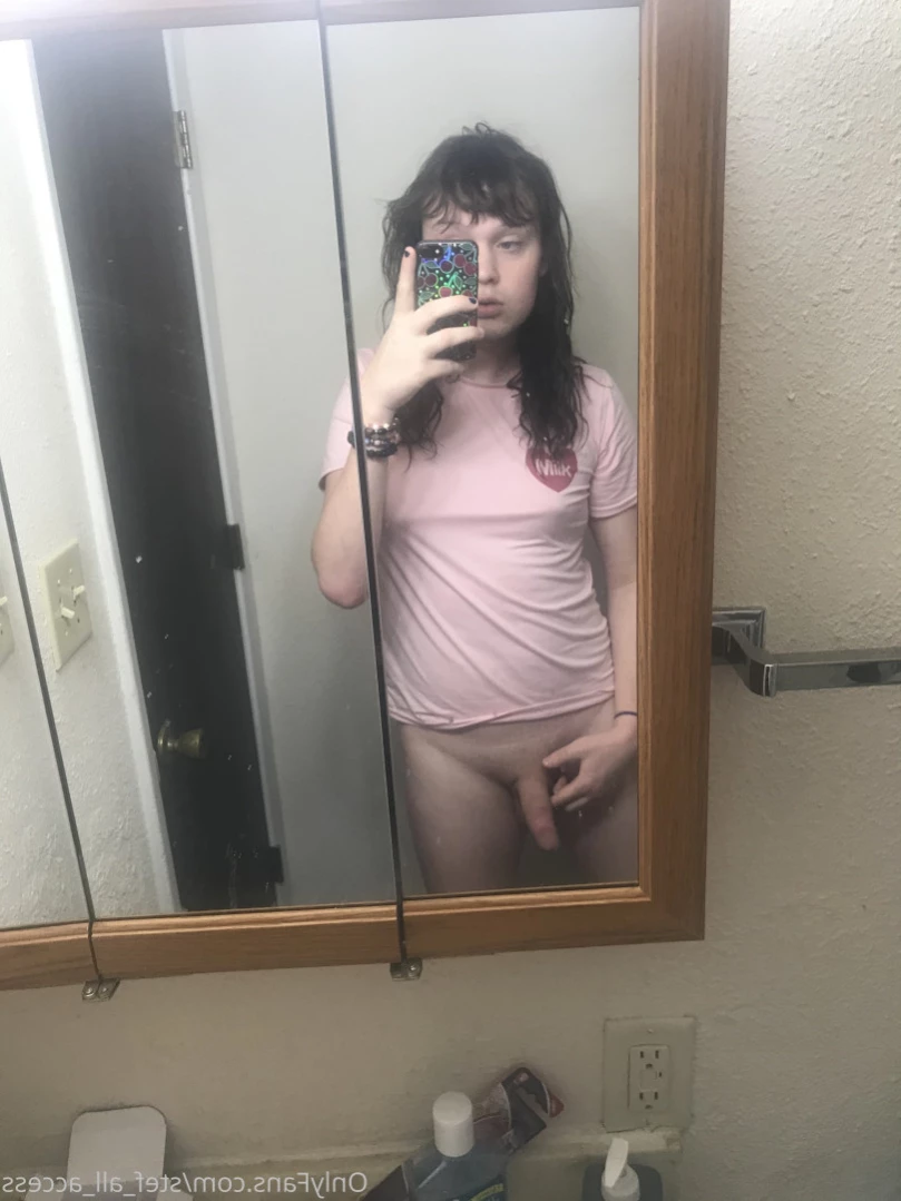 Play girl stef [ stef_all_access ] Onlyfans leaked photo 13675193 on Hotleaks.tv