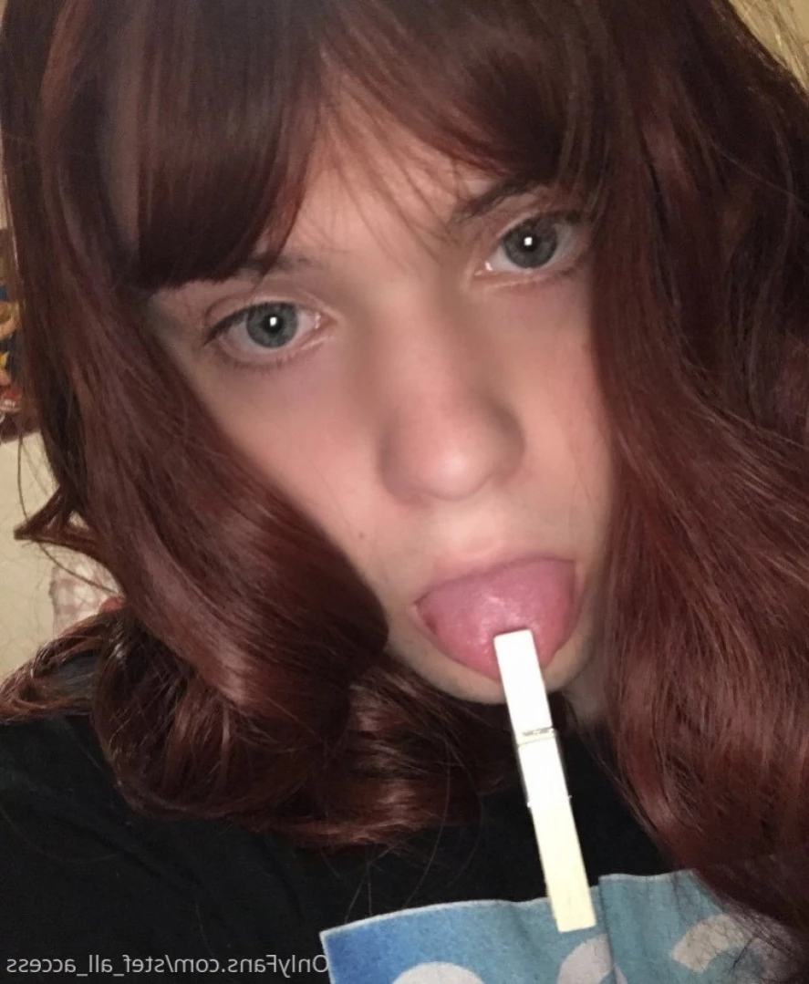 Play girl stef [ stef_all_access ] Onlyfans leaked photo 13687272 on Hotleaks.tv