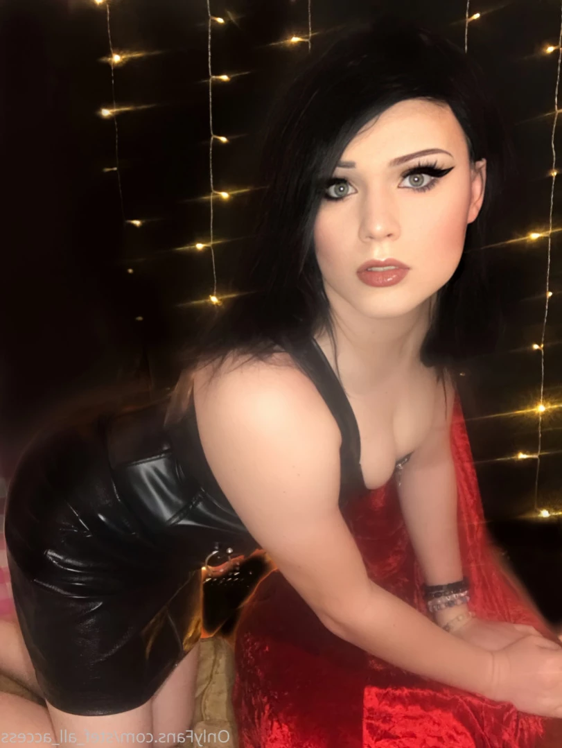 Play girl stef [ stef_all_access ] Onlyfans leaked photo 13695112 on Hotleaks.tv