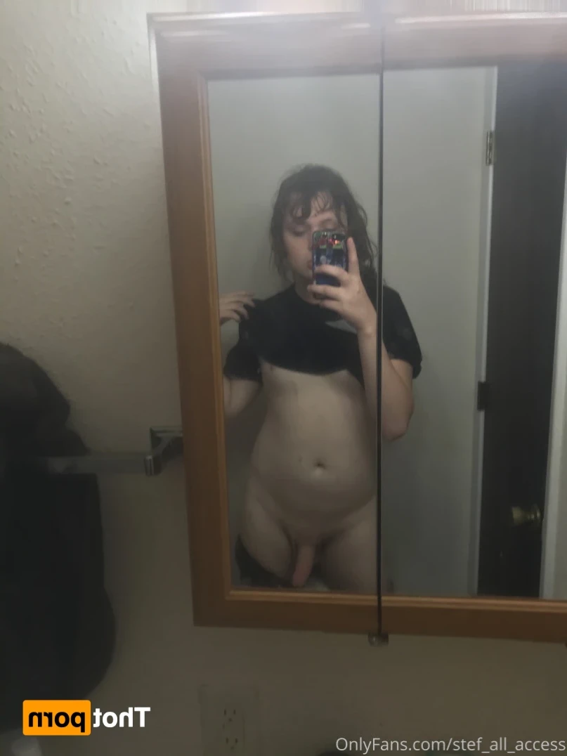 Play girl stef [ stef_all_access ] Onlyfans leaked photo 13695408 on Hotleaks.tv