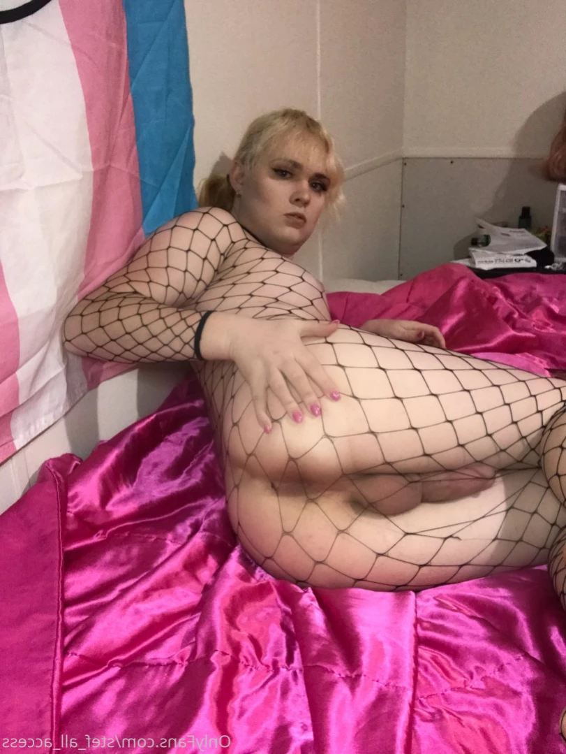 Play girl stef [ stef_all_access ] Onlyfans leaked photo 13706030 on Hotleaks.tv