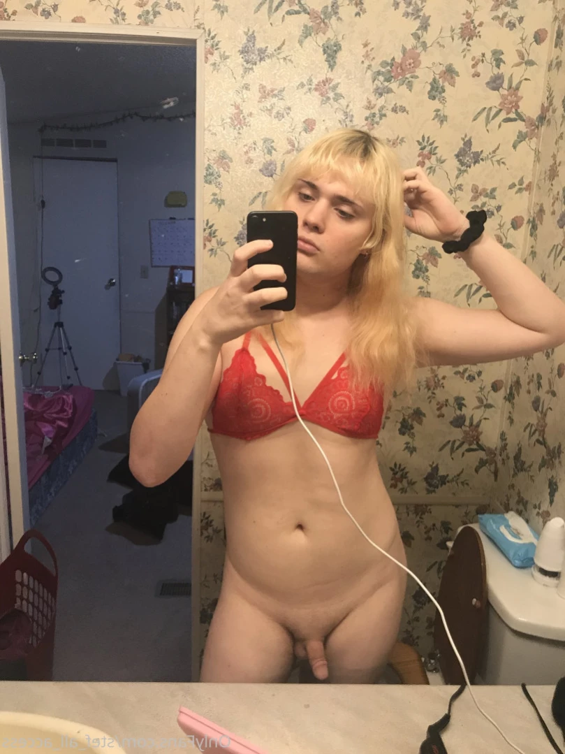 Play girl stef [ stef_all_access ] Onlyfans leaked photo 13707114 on Hotleaks.tv
