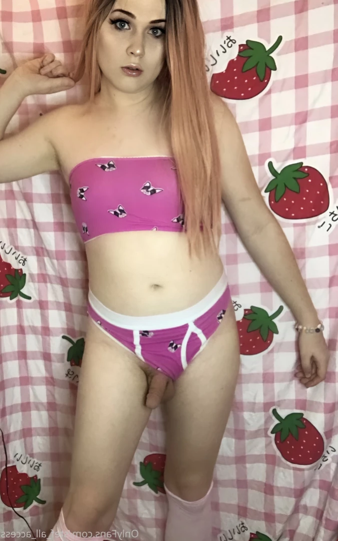 Play girl stef [ stef_all_access ] Onlyfans leaked photo 13726051 on Hotleaks.tv