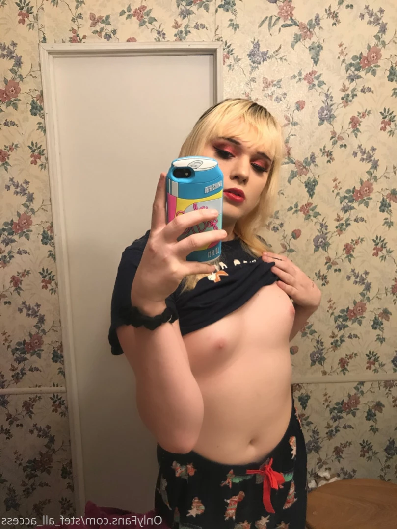 Play girl stef [ stef_all_access ] Onlyfans leaked photo 13802667 on Hotleaks.tv