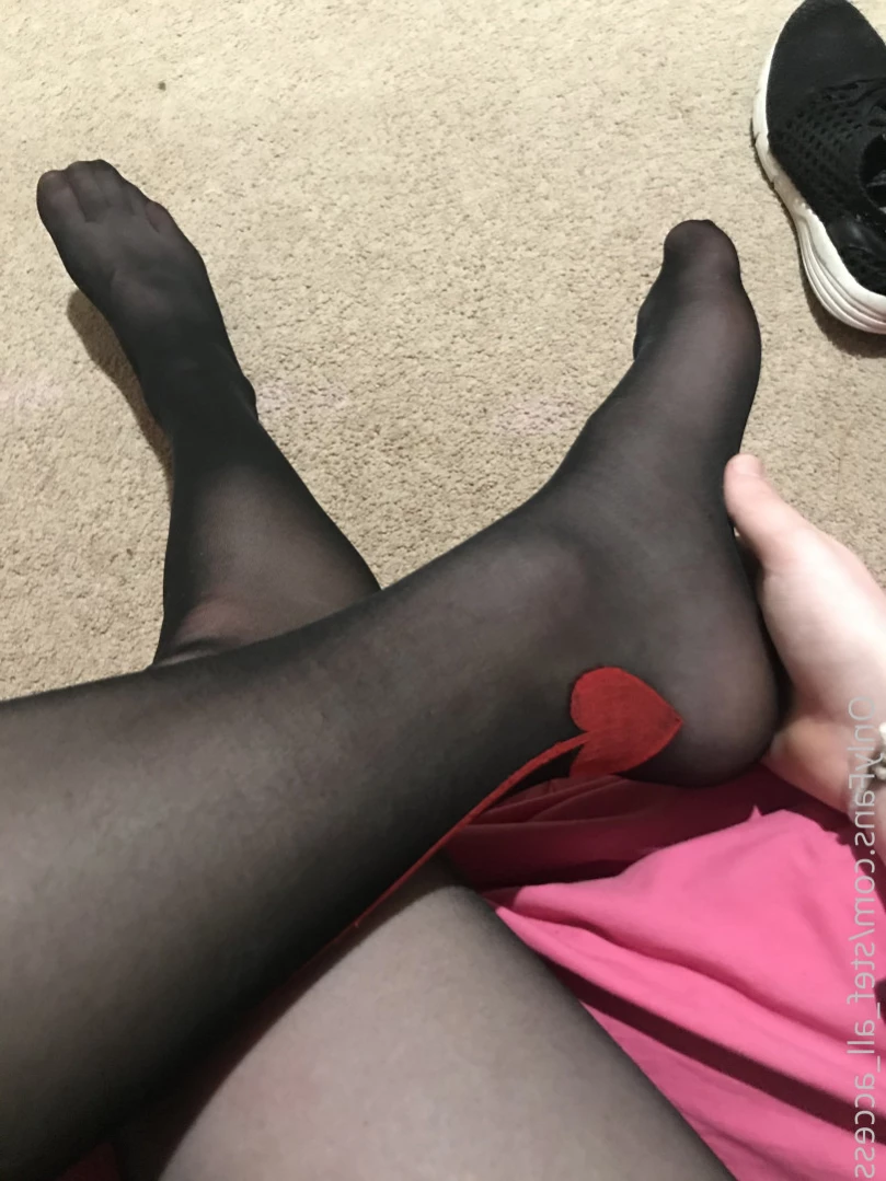 Play girl stef [ stef_all_access ] Onlyfans leaked photo 13858307 on Hotleaks.tv