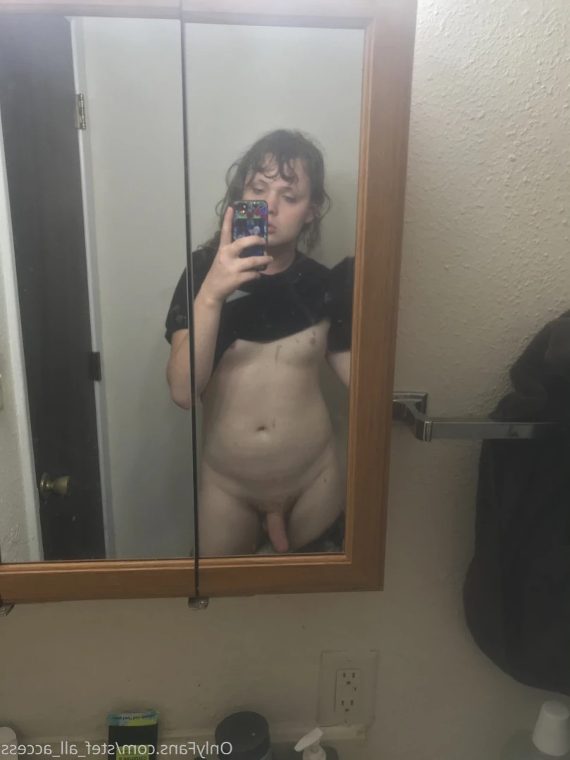 Play girl stef [ stef_all_access ] Onlyfans leaked photo 13868023 on Hotleaks.tv