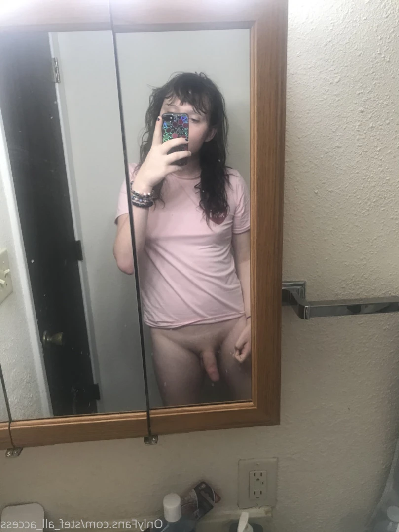 Play girl stef [ stef_all_access ] Onlyfans leaked photo 13882400 on Hotleaks.tv