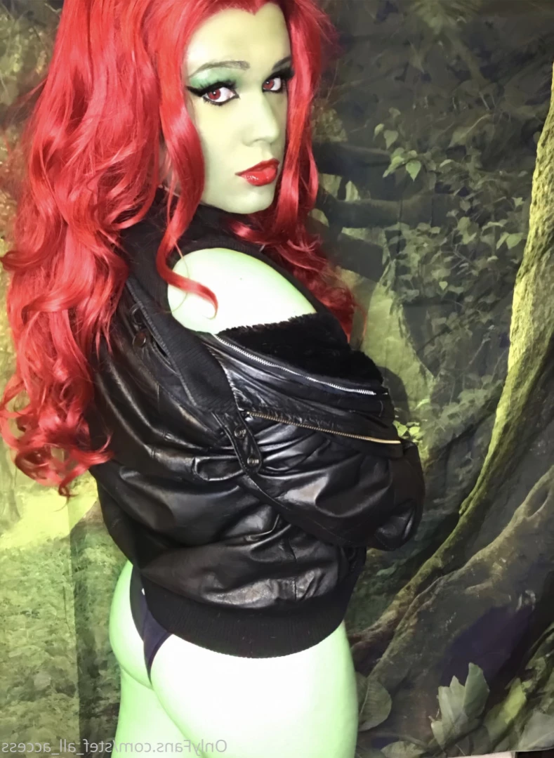 Play girl stef [ stef_all_access ] Onlyfans leaked photo 13883542 on Hotleaks.tv