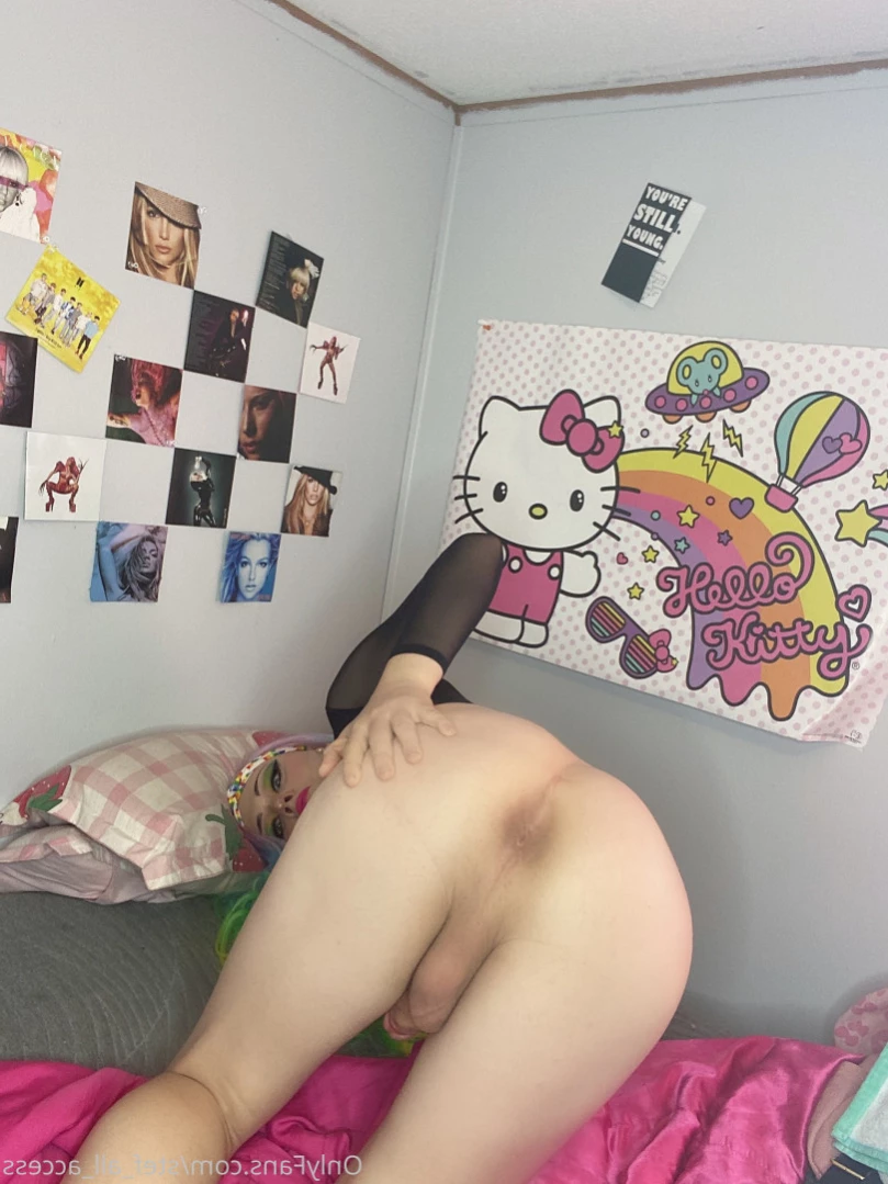 Play girl stef [ stef_all_access ] Onlyfans leaked photo 13899235 on Hotleaks.tv
