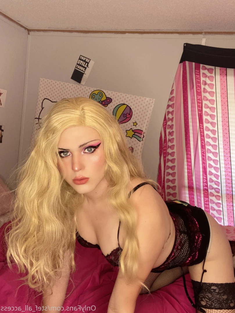 Play girl stef [ stef_all_access ] Onlyfans leaked photo 14033425 on Hotleaks.tv