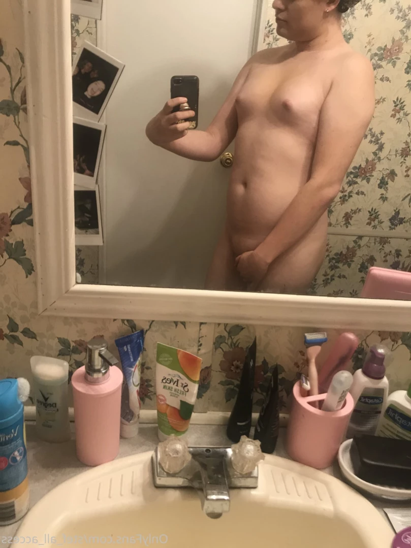 Play girl stef [ stef_all_access ] Onlyfans leaked photo 14080510 on Hotleaks.tv