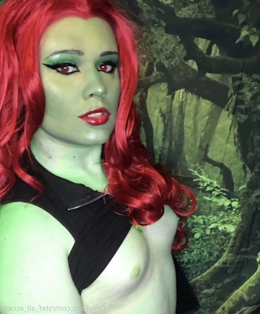 Play girl stef [ stef_all_access ] Onlyfans leaked photo 14199552 on Hotleaks.tv