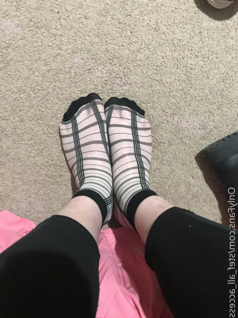 Play girl stef [ stef_all_access ] Onlyfans leaked photo 14204913 on Hotleaks.tv