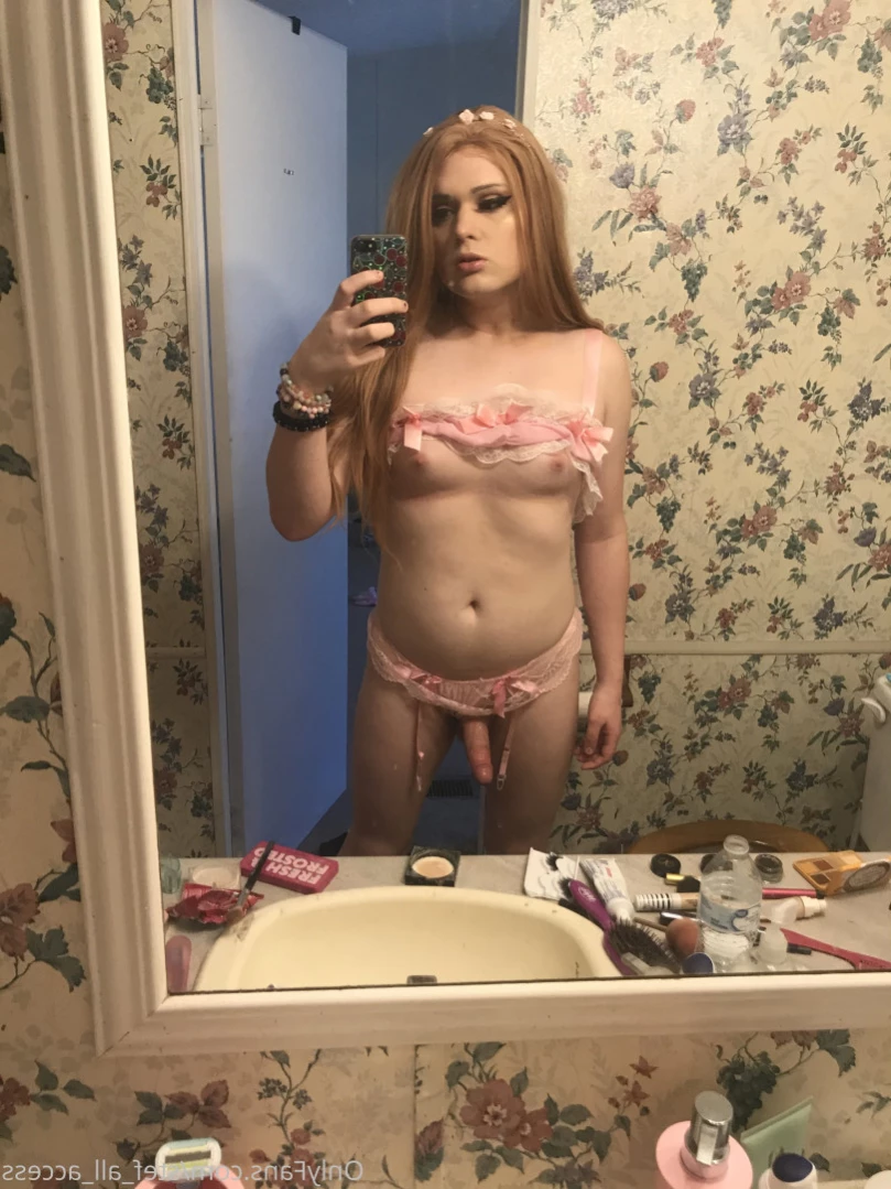 Play girl stef [ stef_all_access ] Onlyfans leaked photo 14234869 on Hotleaks.tv