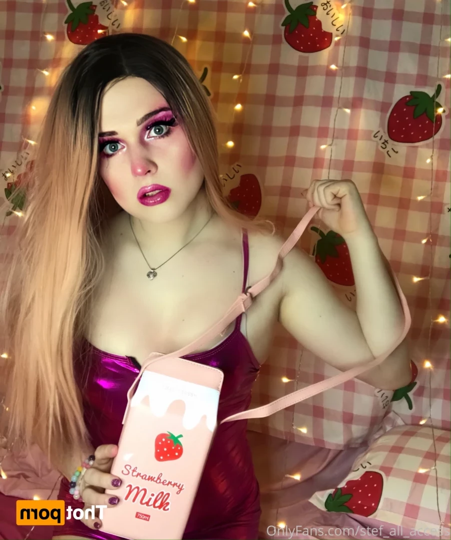 Play girl stef [ stef_all_access ] Onlyfans leaked photo 14276194 on Hotleaks.tv