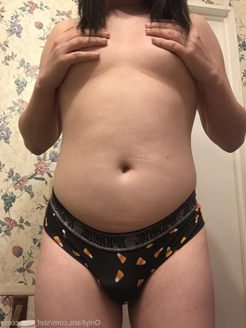 Play girl stef [ stef_all_access ] Onlyfans leaked photo 14277270 on Hotleaks.tv