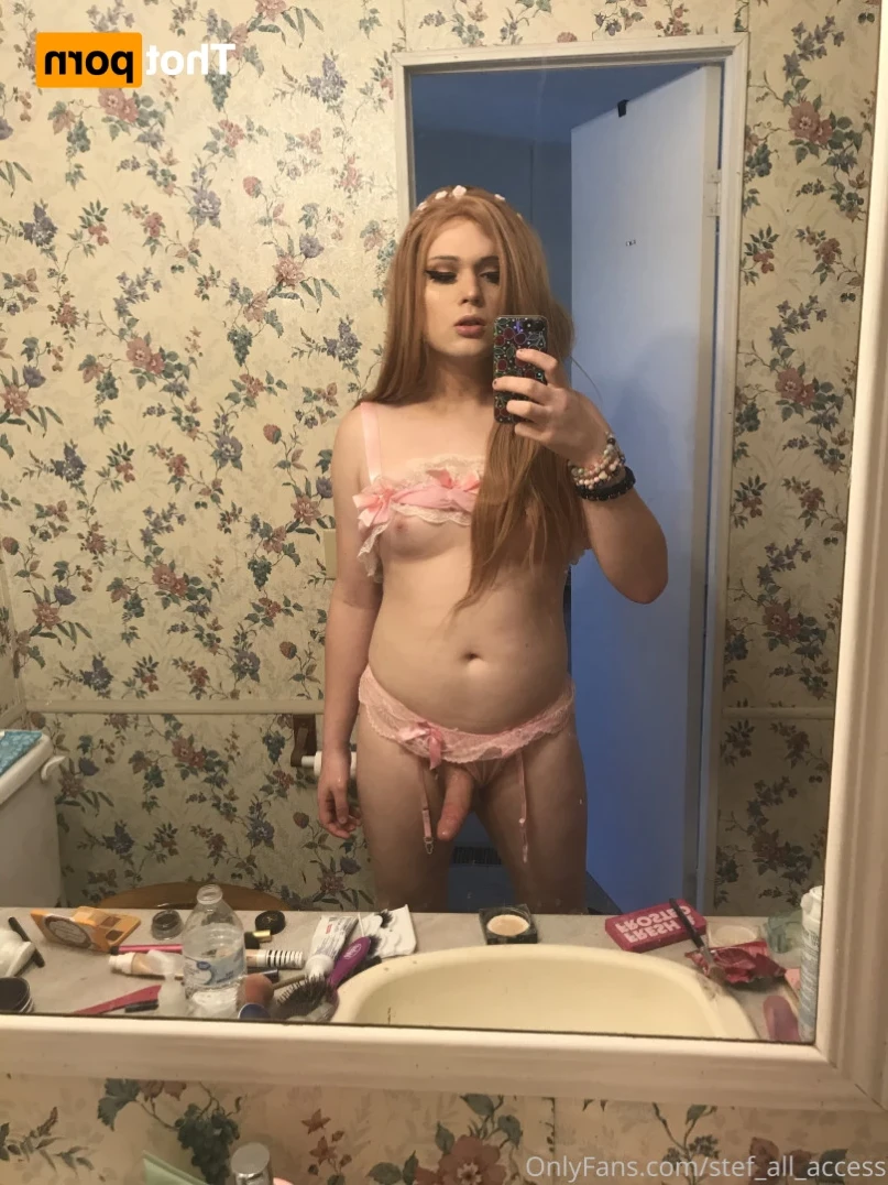 Play girl stef [ stef_all_access ] Onlyfans leaked photo 14561367 on Hotleaks.tv