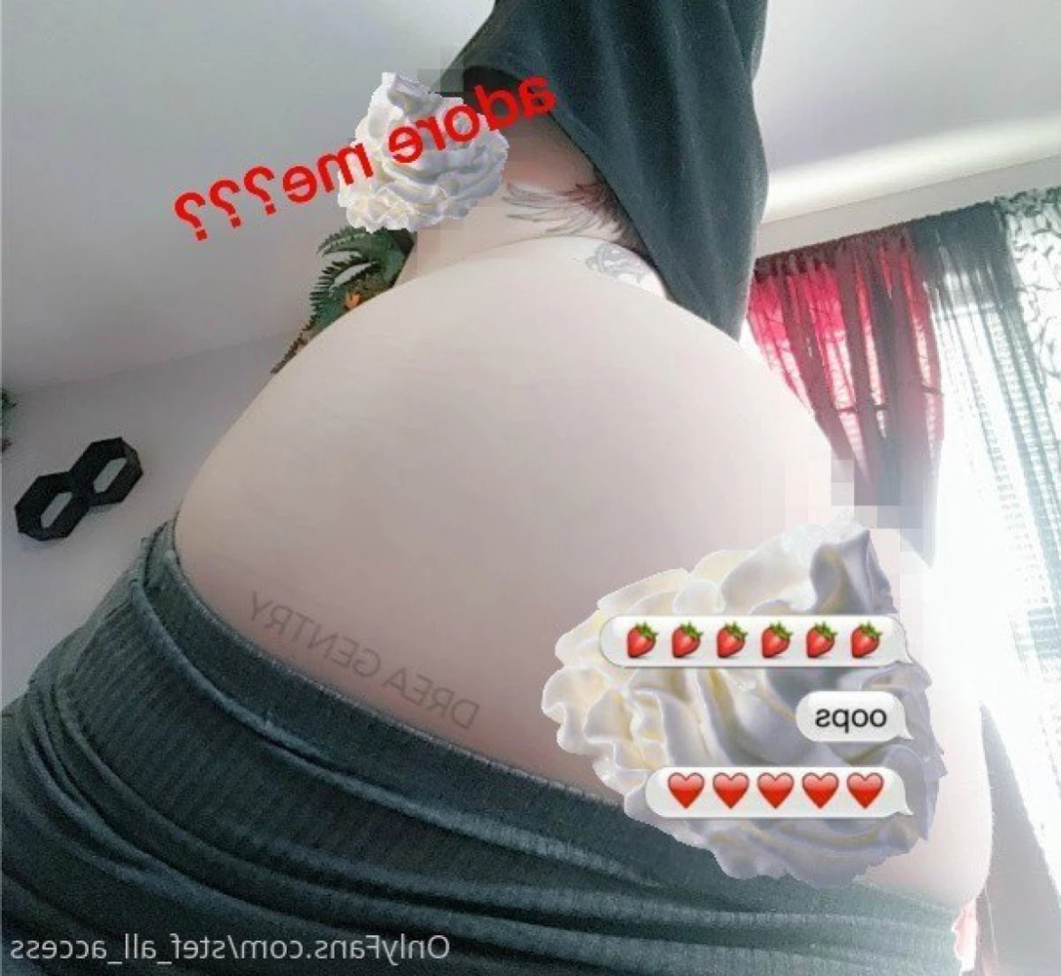 Play girl stef [ stef_all_access ] Onlyfans leaked photo 14567646 on Hotleaks.tv