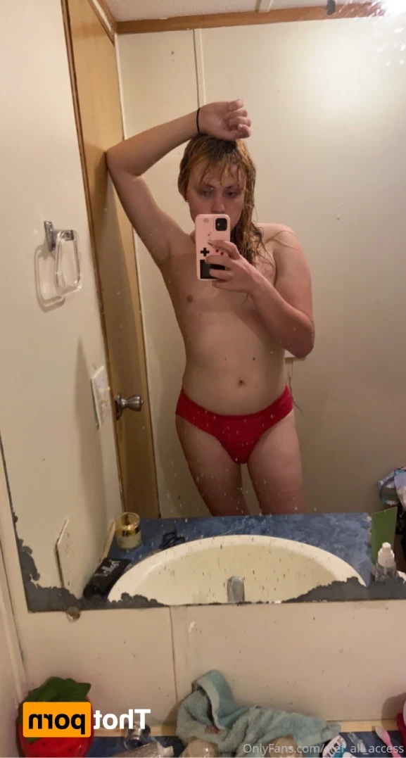 Play girl stef [ stef_all_access ] Onlyfans leaked photo 14586487 on Hotleaks.tv