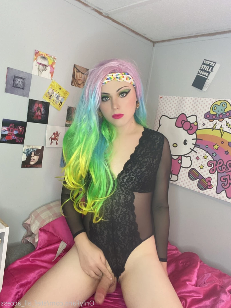 Play girl stef [ stef_all_access ] Onlyfans leaked photo 14589017 on Hotleaks.tv