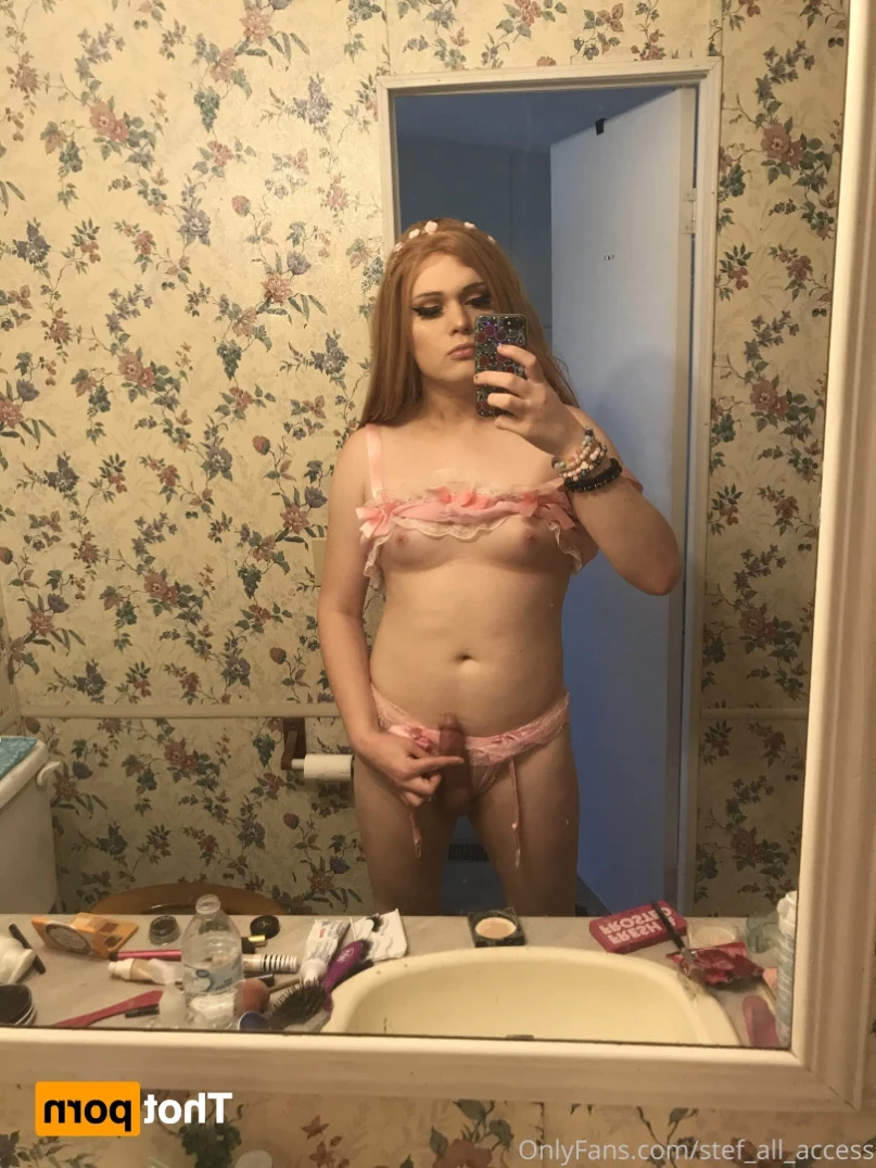 Play girl stef [ stef_all_access ] Onlyfans leaked photo 14598486 on Hotleaks.tv