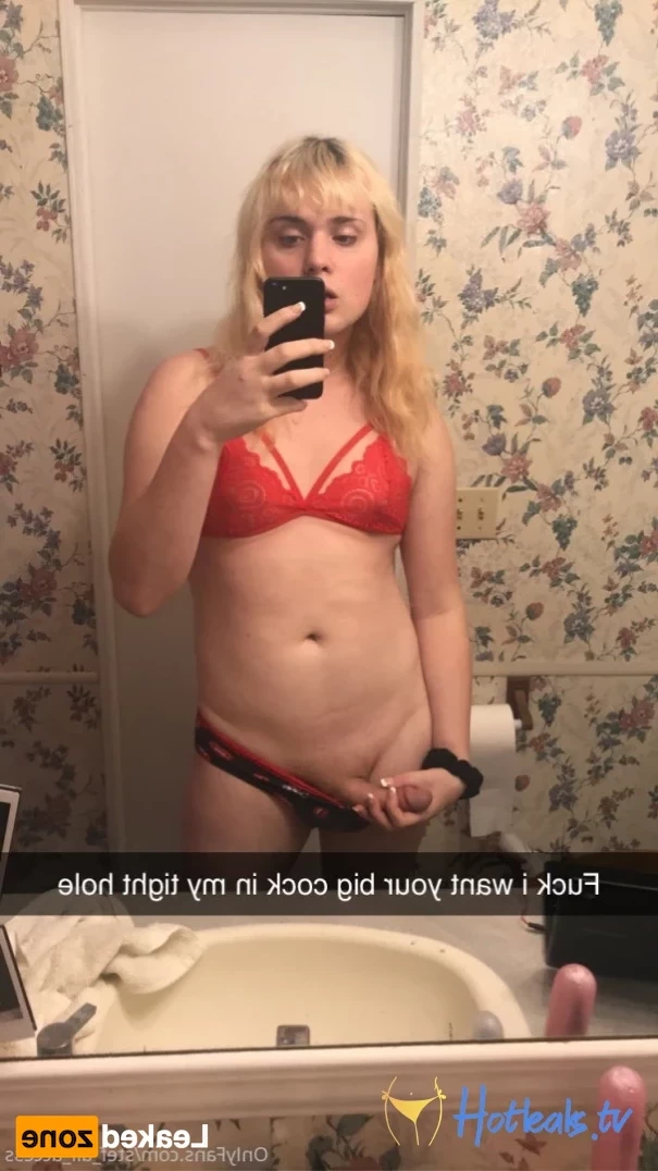 Play girl stef [ stef_all_access ] Onlyfans leaked photo 14606140 on Hotleaks.tv
