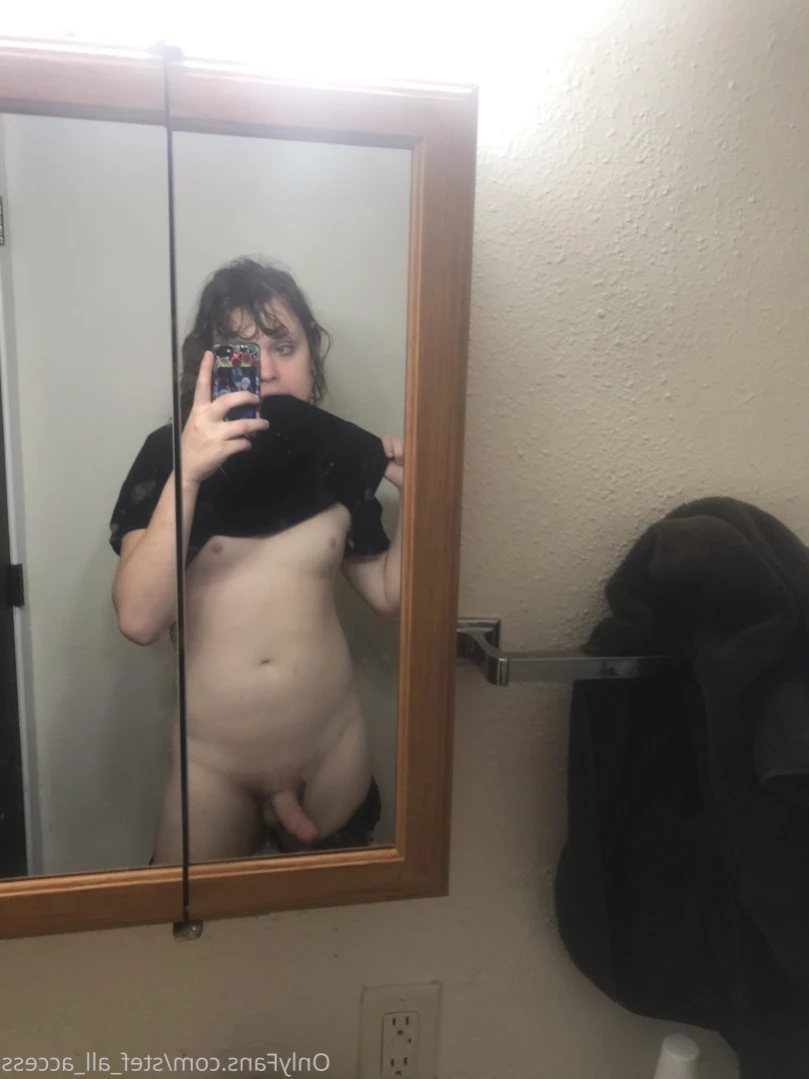 Play girl stef [ stef_all_access ] Onlyfans leaked photo 14613749 on Hotleaks.tv