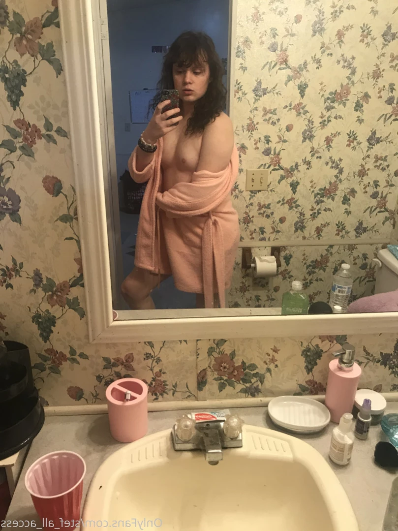 Play girl stef [ stef_all_access ] Onlyfans leaked photo 14641351 on Hotleaks.tv