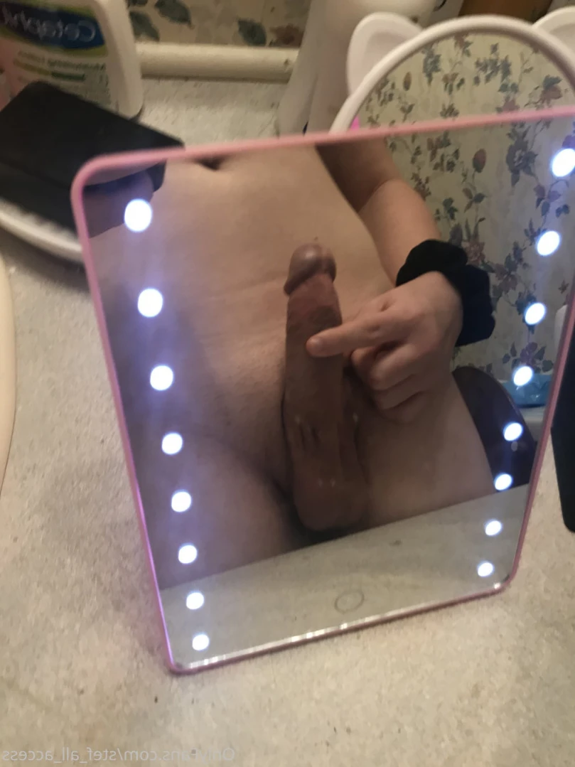 Play girl stef [ stef_all_access ] Onlyfans leaked photo 14657369 on Hotleaks.tv