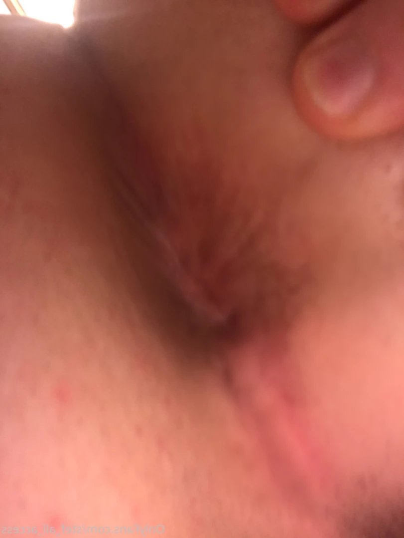 Play girl stef [ stef_all_access ] Onlyfans leaked photo 14659212 on Hotleaks.tv