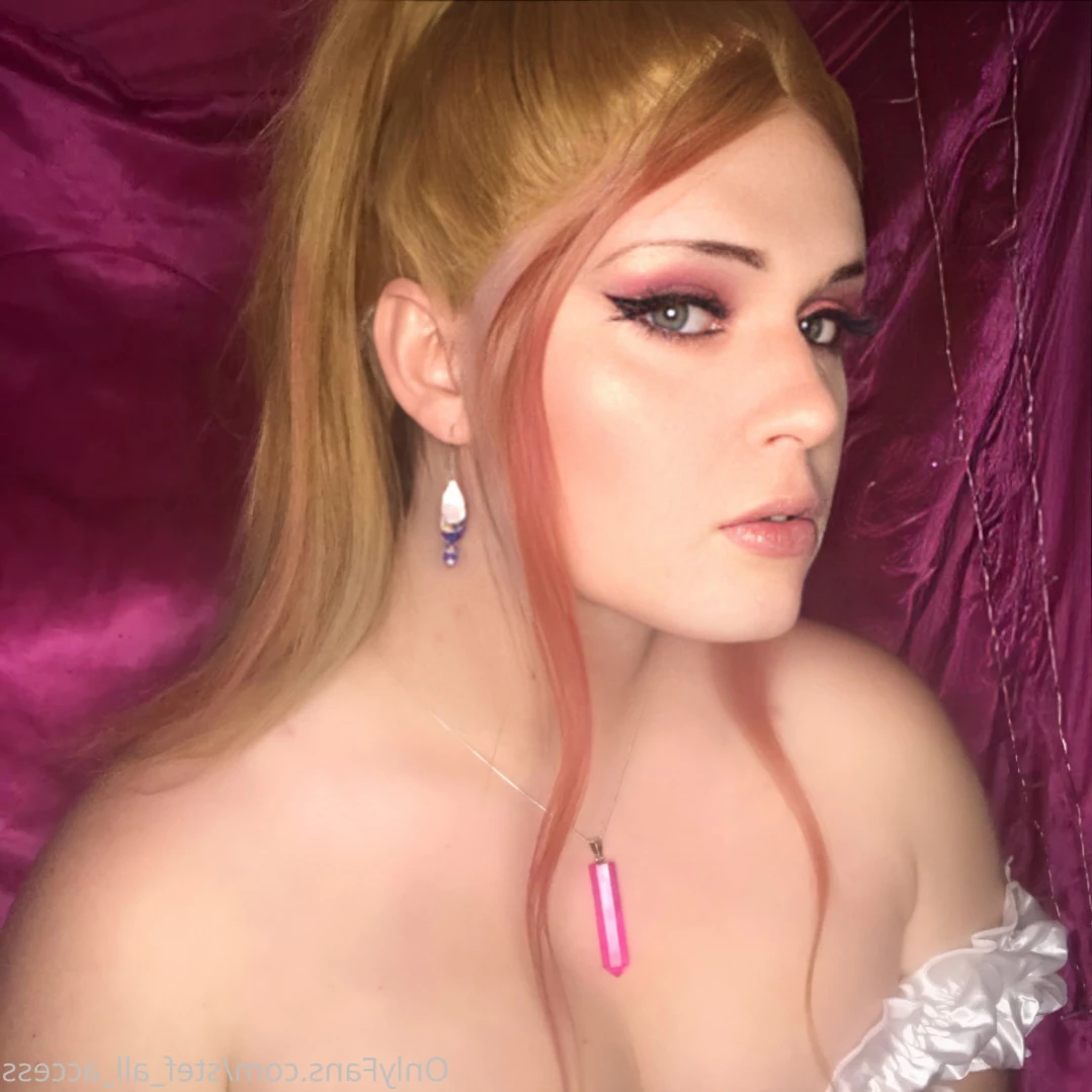 Play girl stef [ stef_all_access ] Onlyfans leaked photo 14663066 on Hotleaks.tv