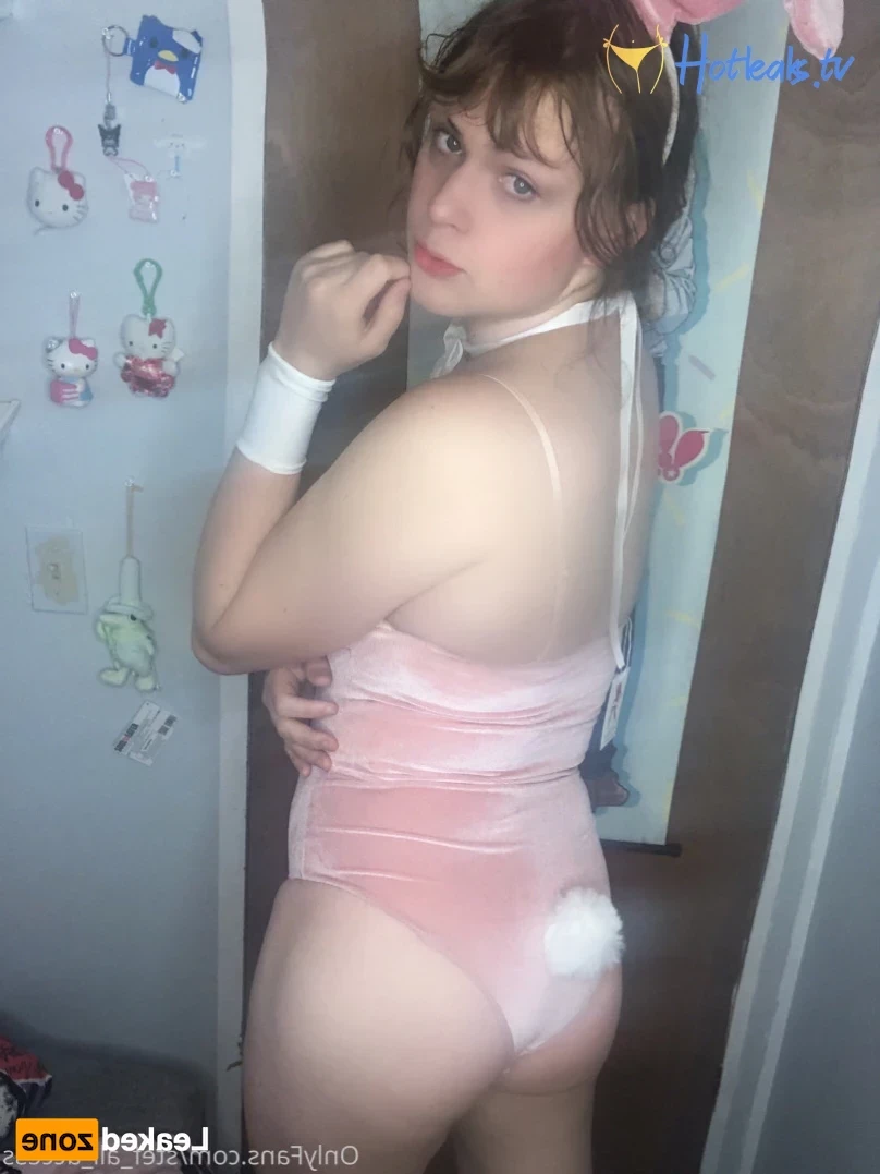 Play girl stef [ stef_all_access ] Onlyfans leaked photo 14677205 on Hotleaks.tv