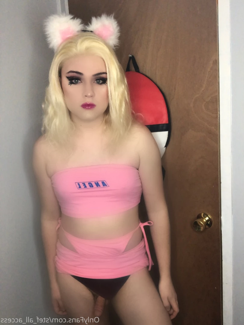 Play girl stef [ stef_all_access ] Onlyfans leaked photo 14683552 on Hotleaks.tv