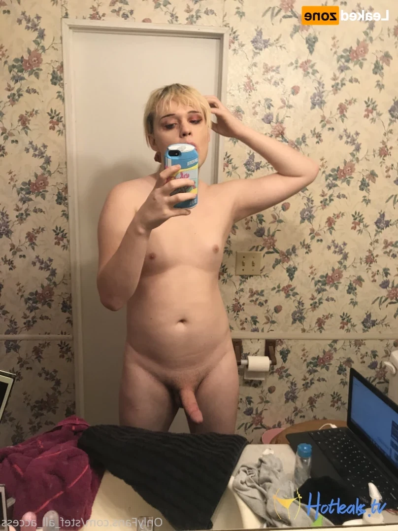 Play girl stef [ stef_all_access ] Onlyfans leaked photo 14741875 on Hotleaks.tv