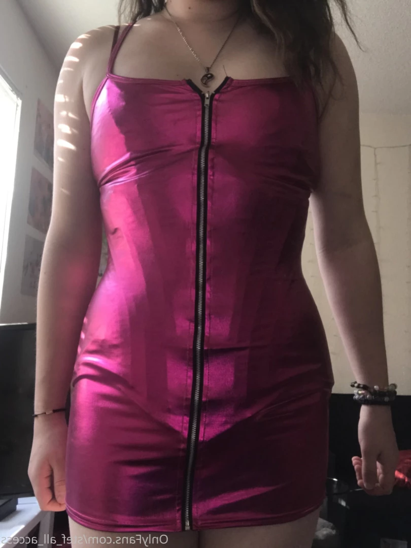 Play girl stef [ stef_all_access ] Onlyfans leaked photo 14830996 on Hotleaks.tv