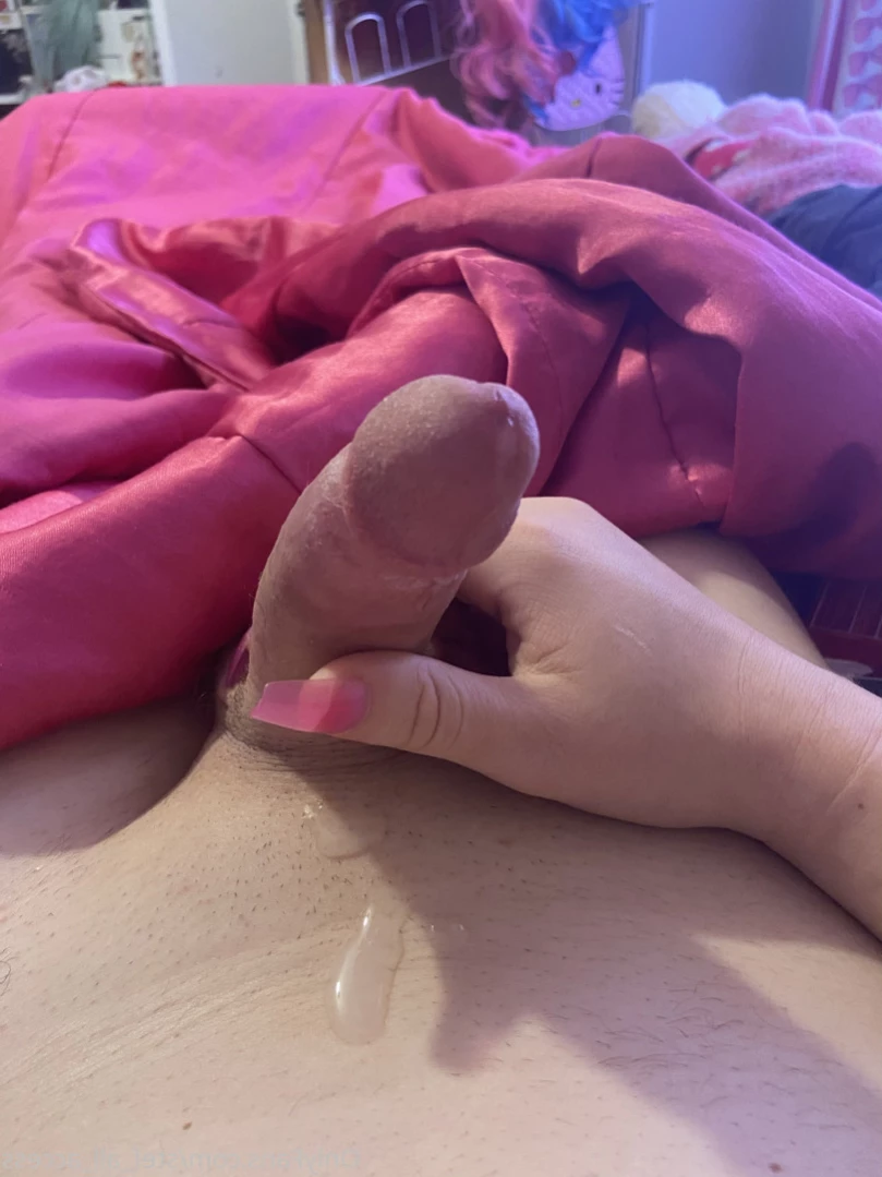 Play girl stef [ stef_all_access ] Onlyfans leaked photo 14880918 on Hotleaks.tv