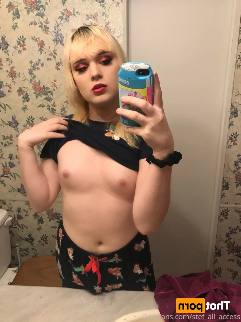 Play girl stef [ stef_all_access ] Onlyfans leaked photo 14886078 on Hotleaks.tv