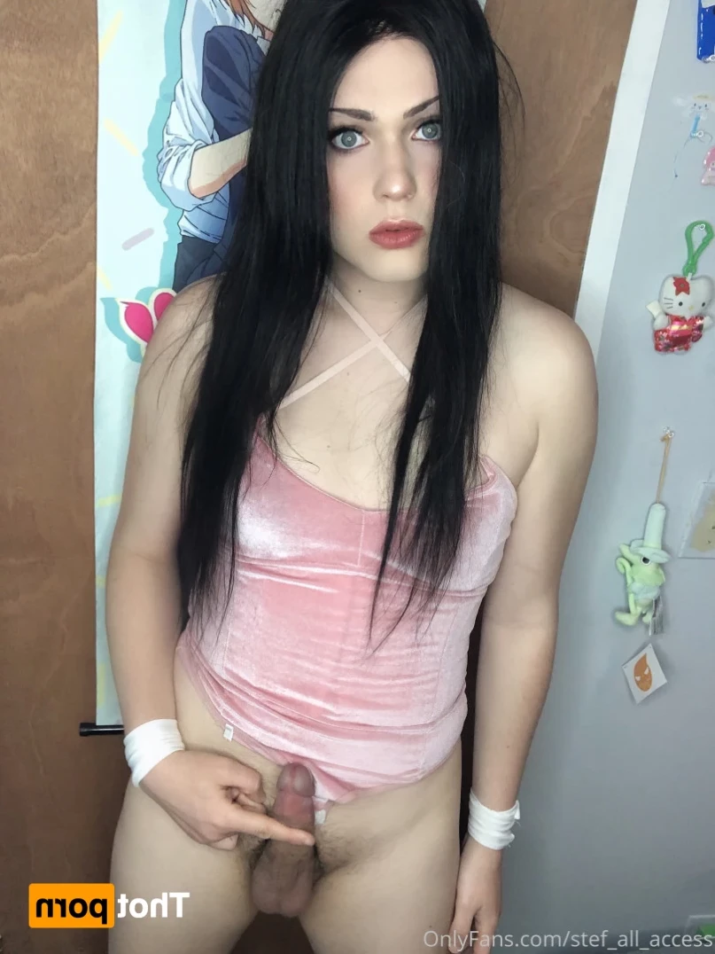 Play girl stef [ stef_all_access ] Onlyfans leaked photo 14889903 on Hotleaks.tv