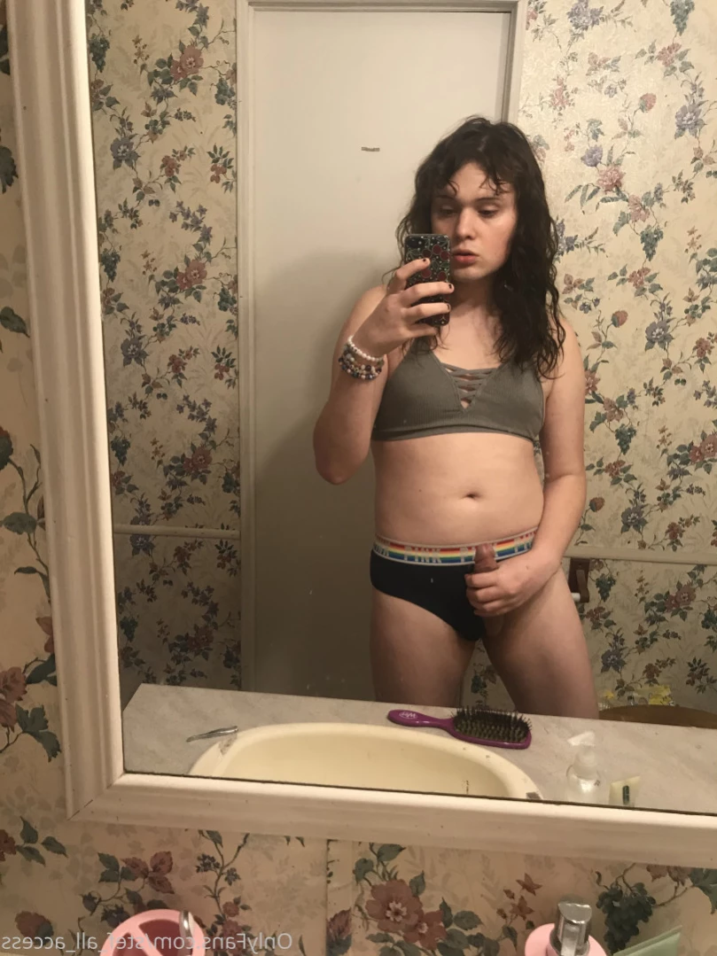 Play girl stef [ stef_all_access ] Onlyfans leaked photo 14891912 on Hotleaks.tv