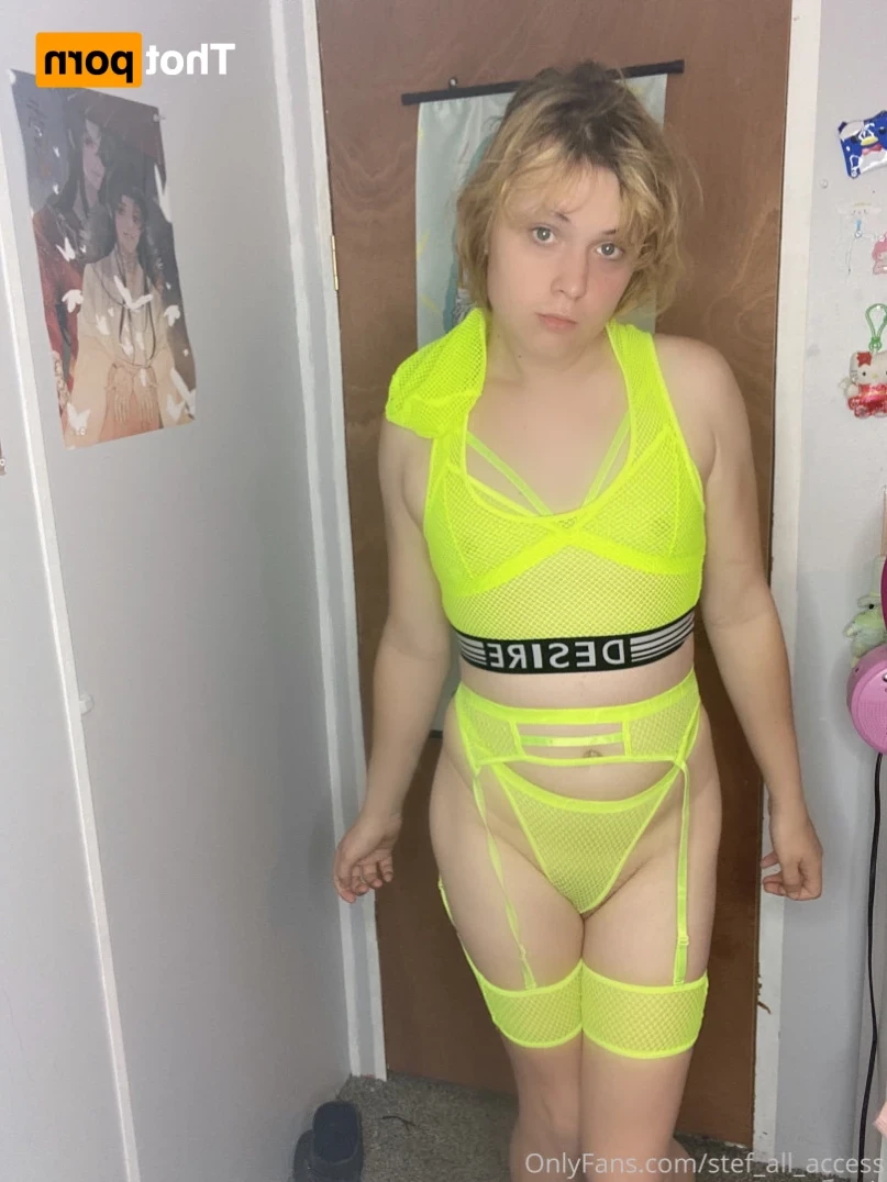 Play girl stef [ stef_all_access ] Onlyfans leaked photo 14897143 on Hotleaks.tv