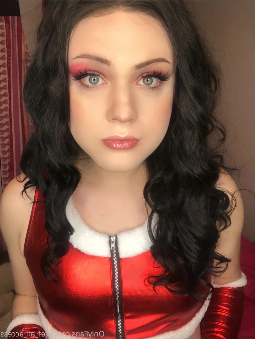 Play girl stef [ stef_all_access ] Onlyfans leaked photo 14902843 on Hotleaks.tv