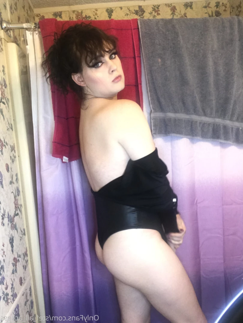 Play girl stef [ stef_all_access ] Onlyfans leaked photo 14916451 on Hotleaks.tv
