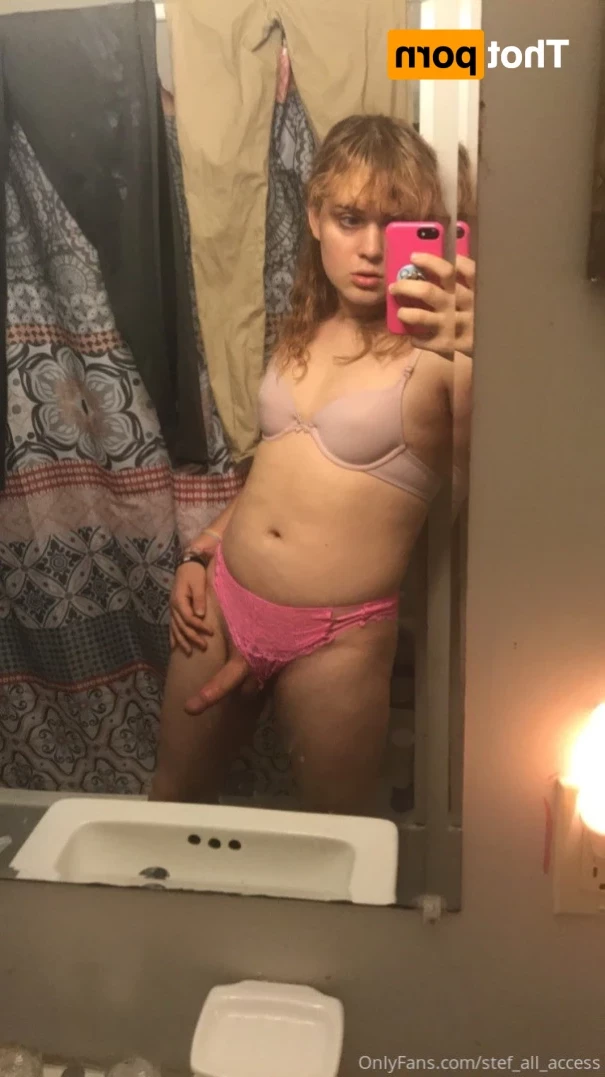 Play girl stef [ stef_all_access ] Onlyfans leaked photo 14924382 on Hotleaks.tv