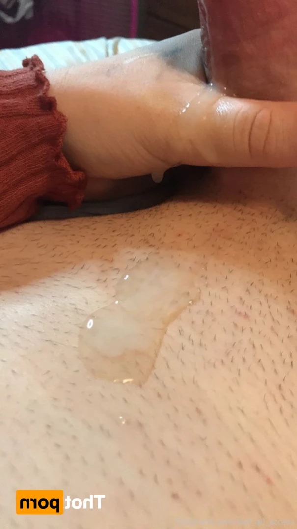 Play girl stef [ stef_all_access ] Onlyfans leaked photo 14927929 on Hotleaks.tv