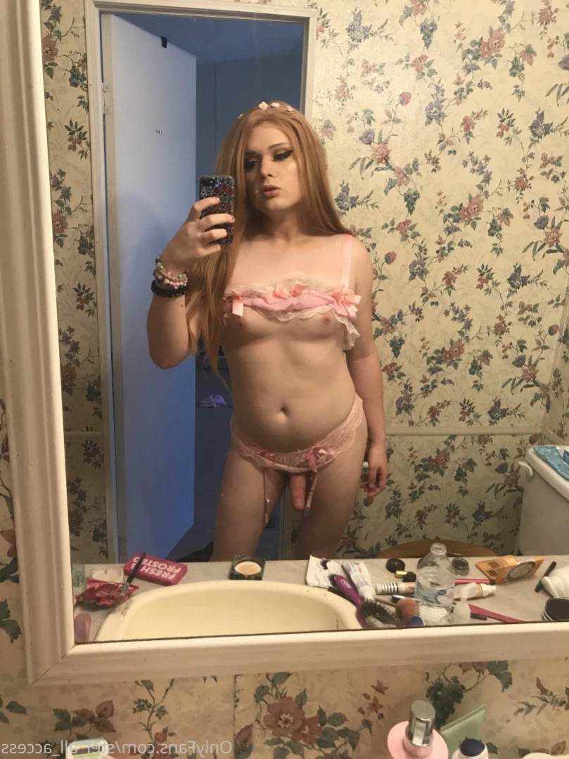 Play girl stef [ stef_all_access ] Onlyfans leaked photo 14936194 on Hotleaks.tv