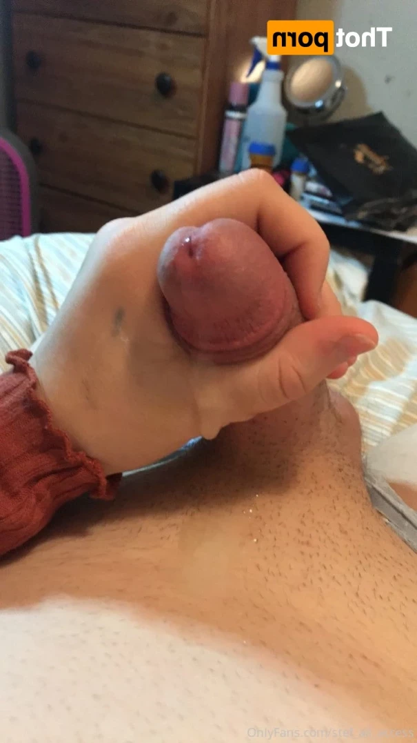 Play girl stef [ stef_all_access ] Onlyfans leaked photo 14951444 on Hotleaks.tv